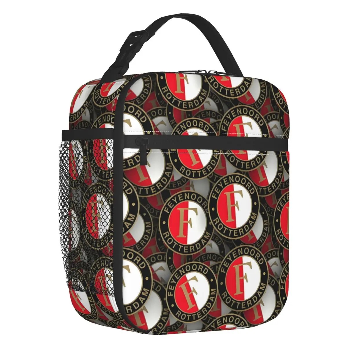 ״ ౸ Fc Feyenoorded ״..