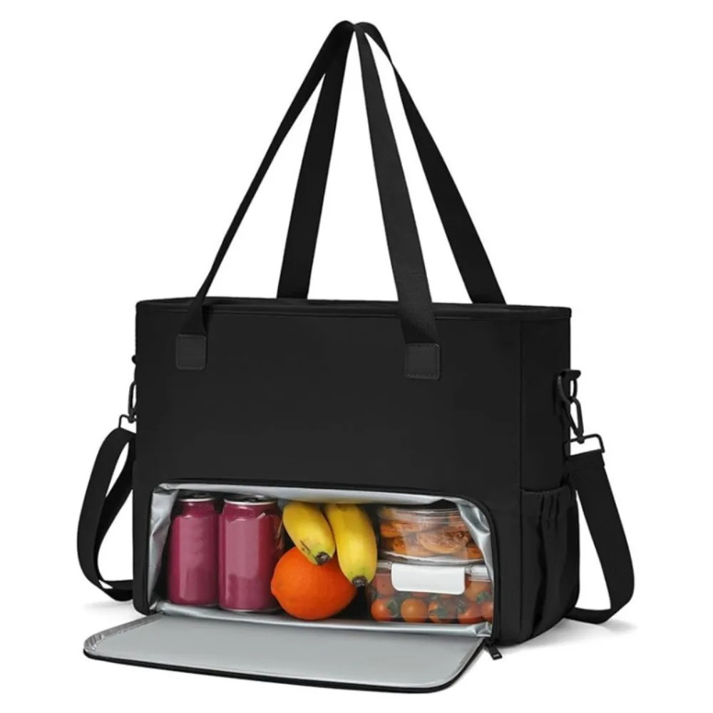  2 in 1 ġ Ʈ 뷮  ĭ..