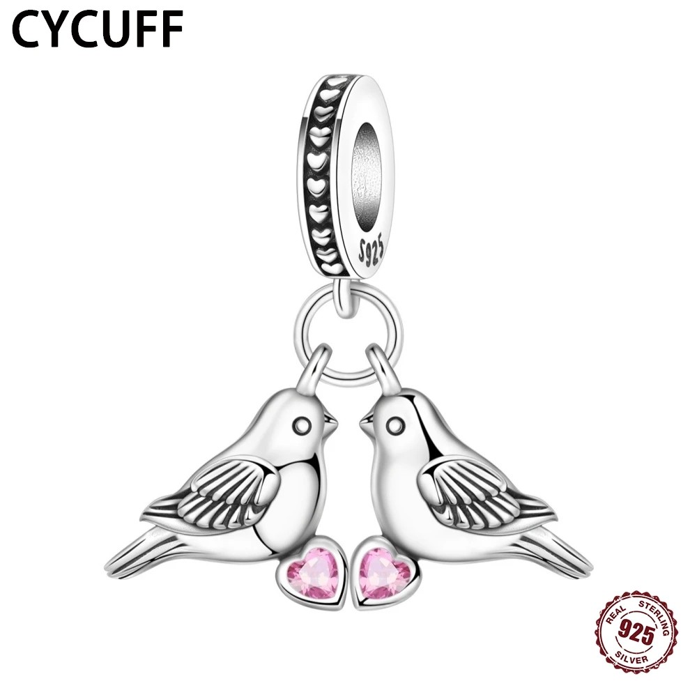 CYCUFF 2025 ο    Ʈ   Ʈ  ..