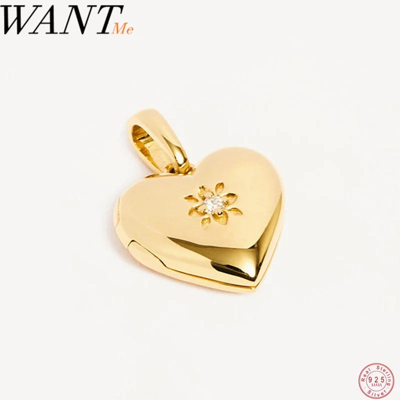 WANTME  ϰ   Ʈ  DIY  ..