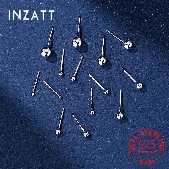 INZATT  ¥ , 2mm, 3mm, 4mm, 5mm, 6mm  ..