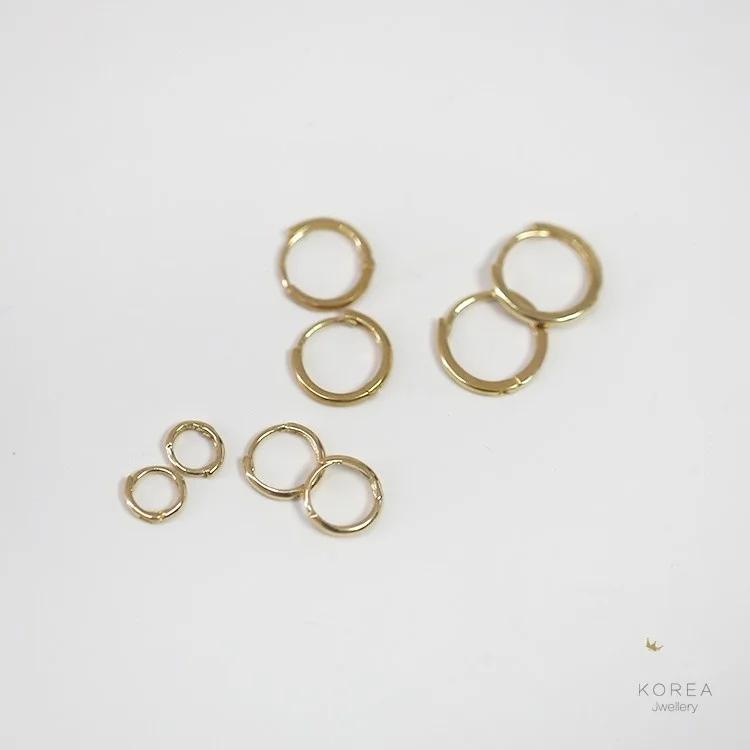 ˾  ѱ 10K  ͵ Ͱ, ..