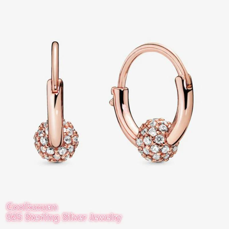 100%    Ͱ,   Ͱ   ..