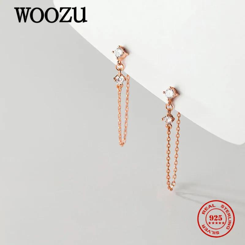 WOOZU    ũ ü   ͵ Ͱ ..