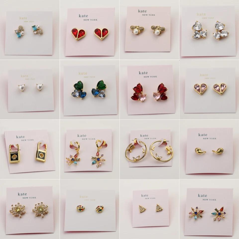 KATE ڿ  ־ ͵ Ͱ,  ̵ ..