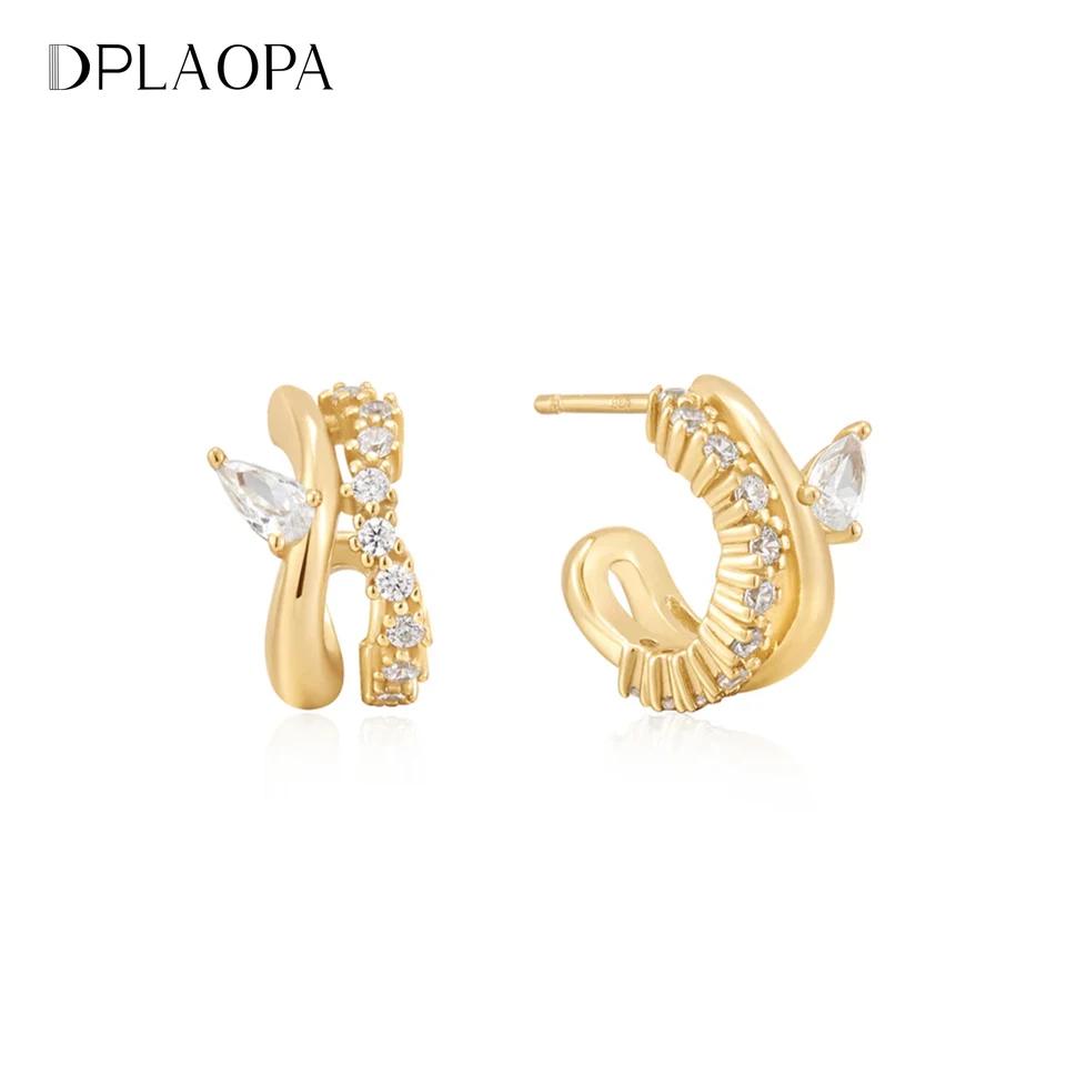 DPLAOPA  ұĢ CZ  Ŭ  Ͱ, Ÿ ..