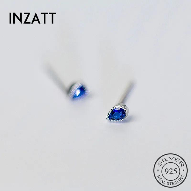 INZATT ¥  ̴ϸָƮ   ͵ Ͱ..