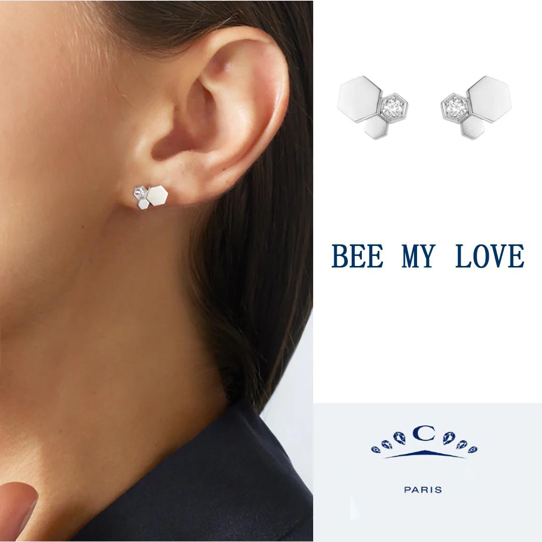 S Ŭ BEE MY LOVE ø Ÿ ,  ..