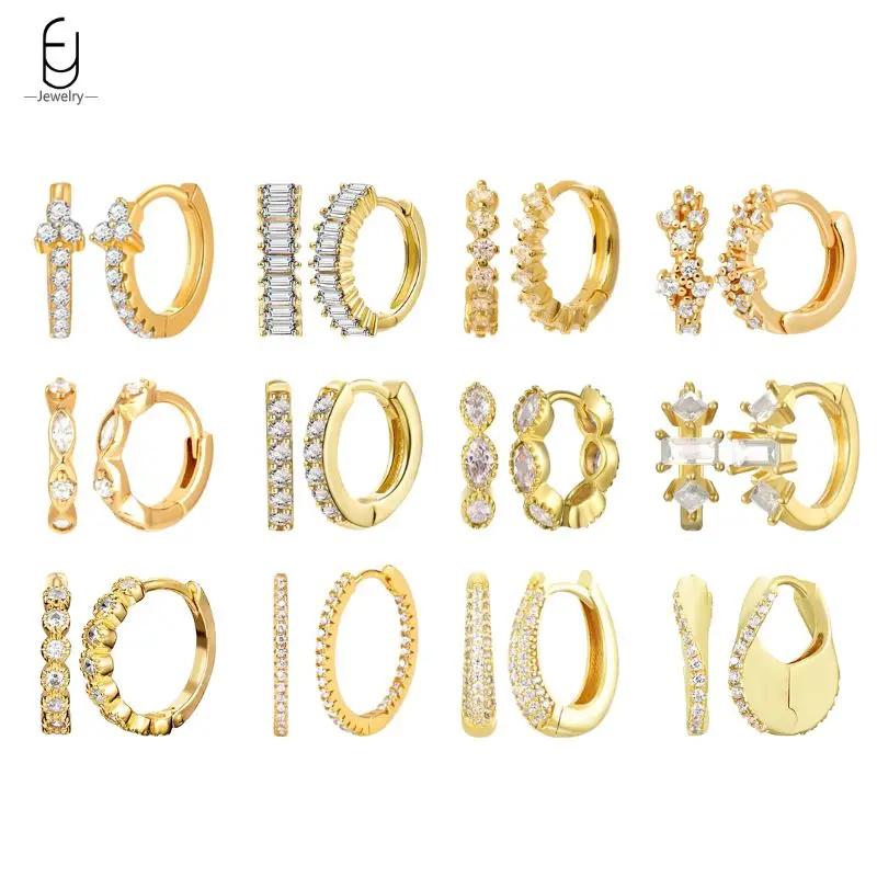  ȭƮ   Ͱ,  ̾ ϵ м, ..