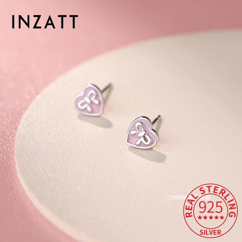 INZATT  ¥   ŵ Ʈ ̴ ͵ Ͱ,..