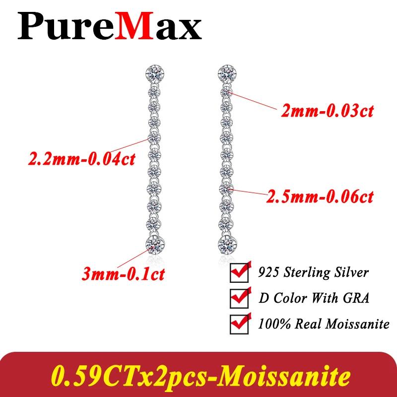 2024 ο   Moissanite Ͱ    ..