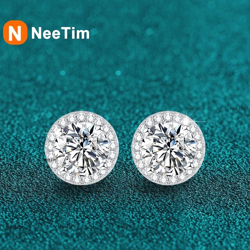 NeeTim  ̻糪Ʈ ͵ Ͱ, Ŭ  ..