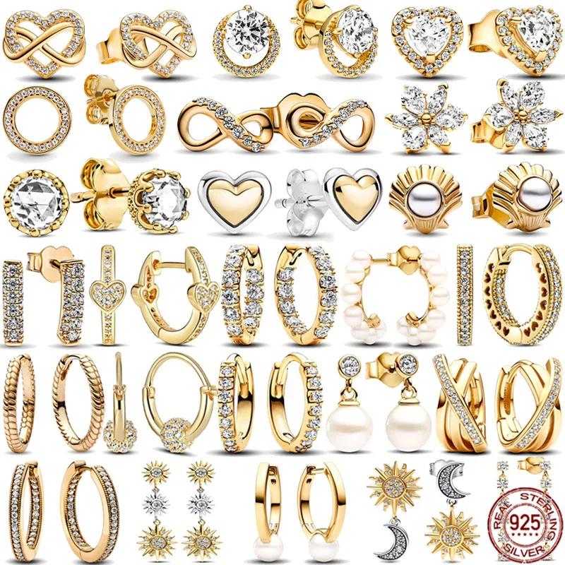  Ŭ  ÷ ø Ͱ,  Ÿ  ..