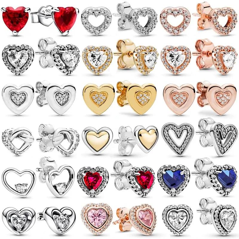  Ŭ Ŭ Ʈ   ΰ Ͱ, ..