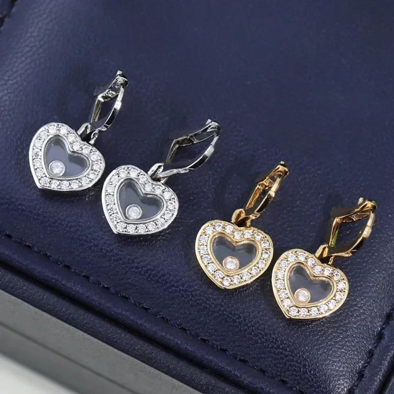 2024  ǹ Ʈ Ͱ, Ÿ 귣 ־, ũ..