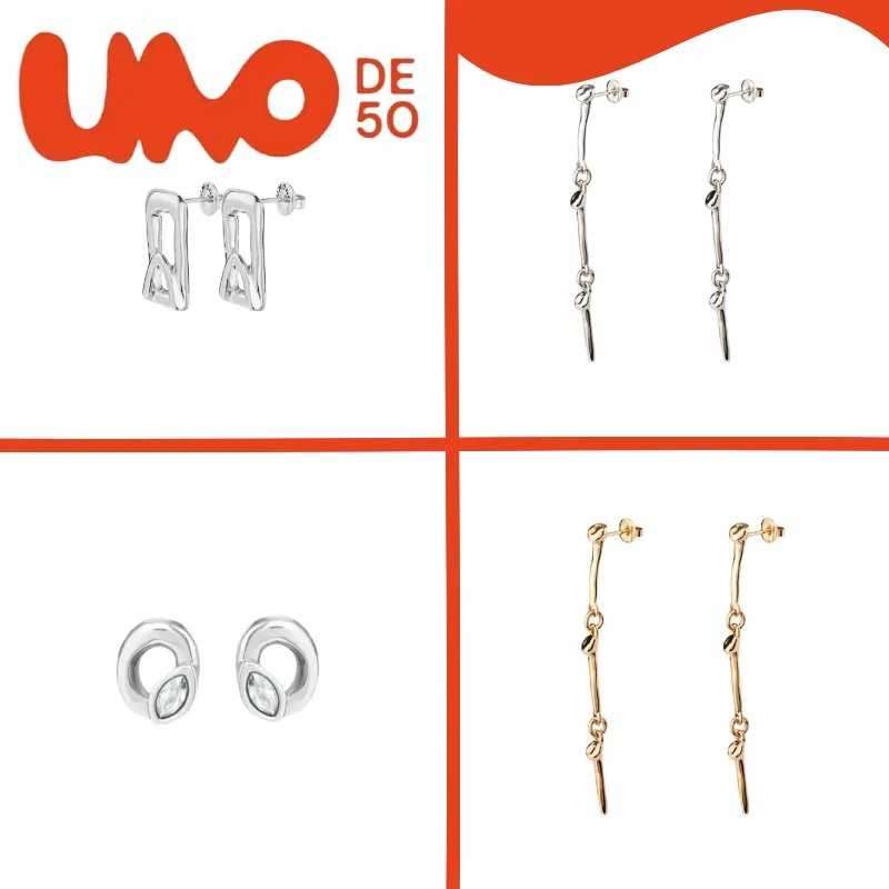 UNOde50  Ͱ,  ҳ࿡Դ Ͱ..