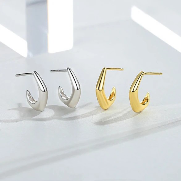 PONYKISS  ̴  ͵ Ͱ  ̴ϸ..