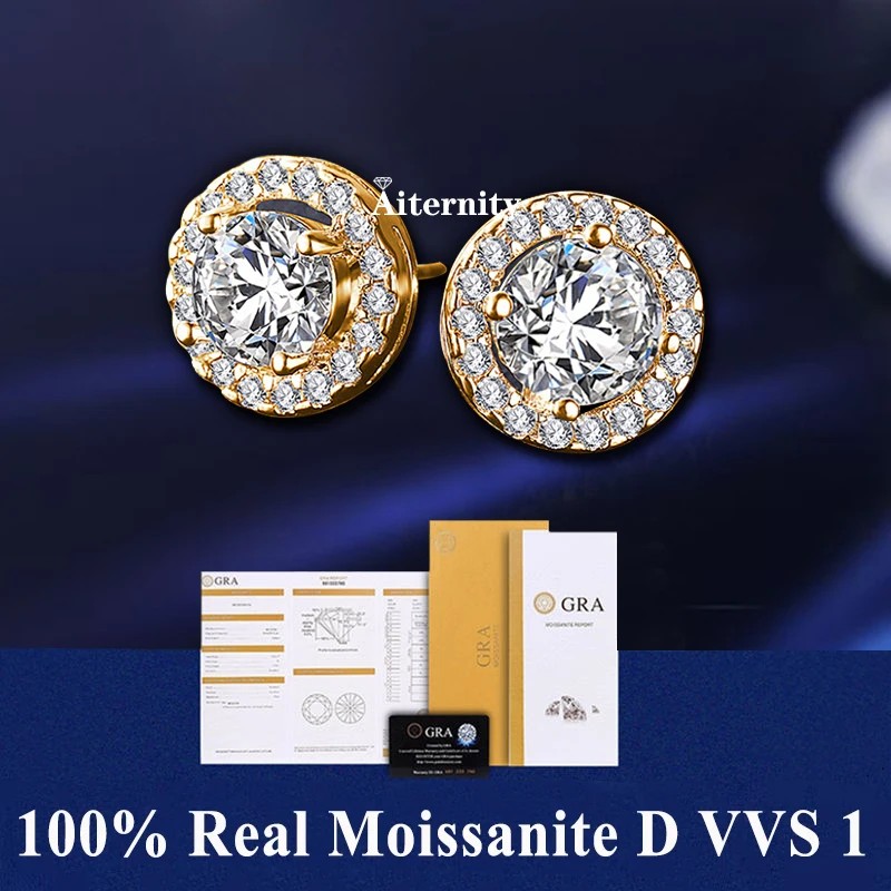 GRA ̻糪Ʈ ͵ Ͱ, S,   ݵ, ..