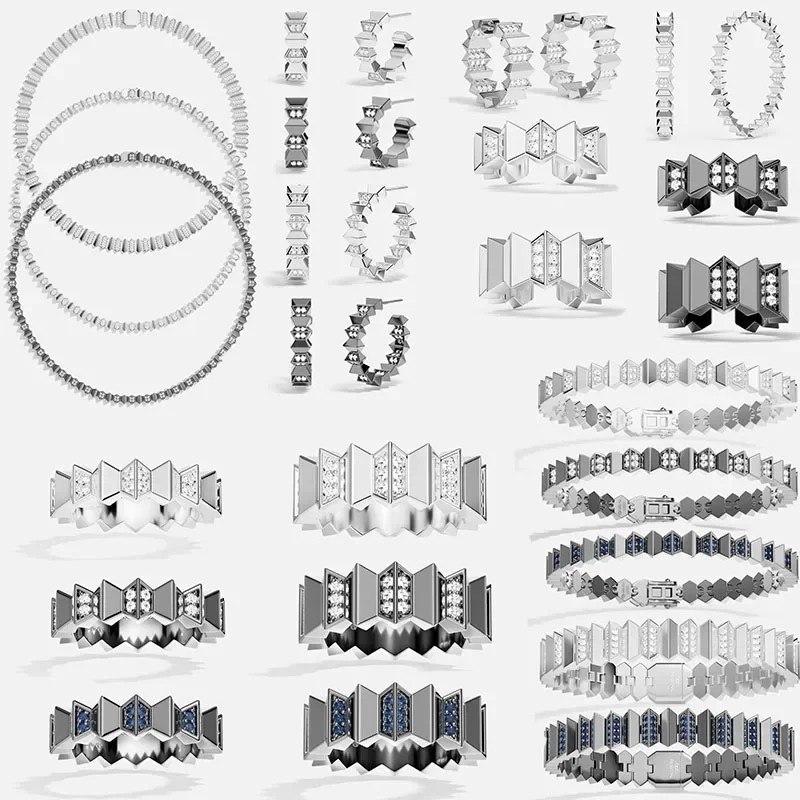 LIDU 2025 ο ǰ  Ͱ, ,   ..