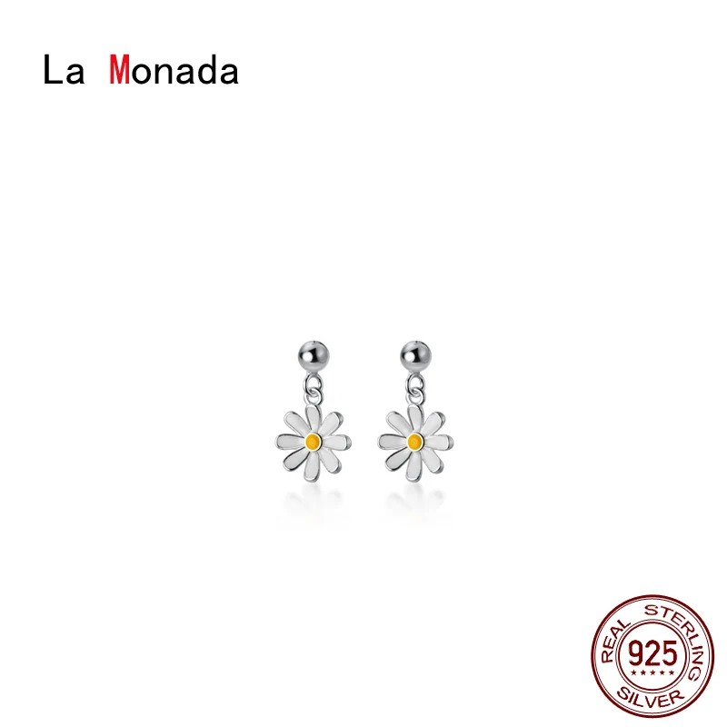 La Monada-  ͵ Ͱ, ..