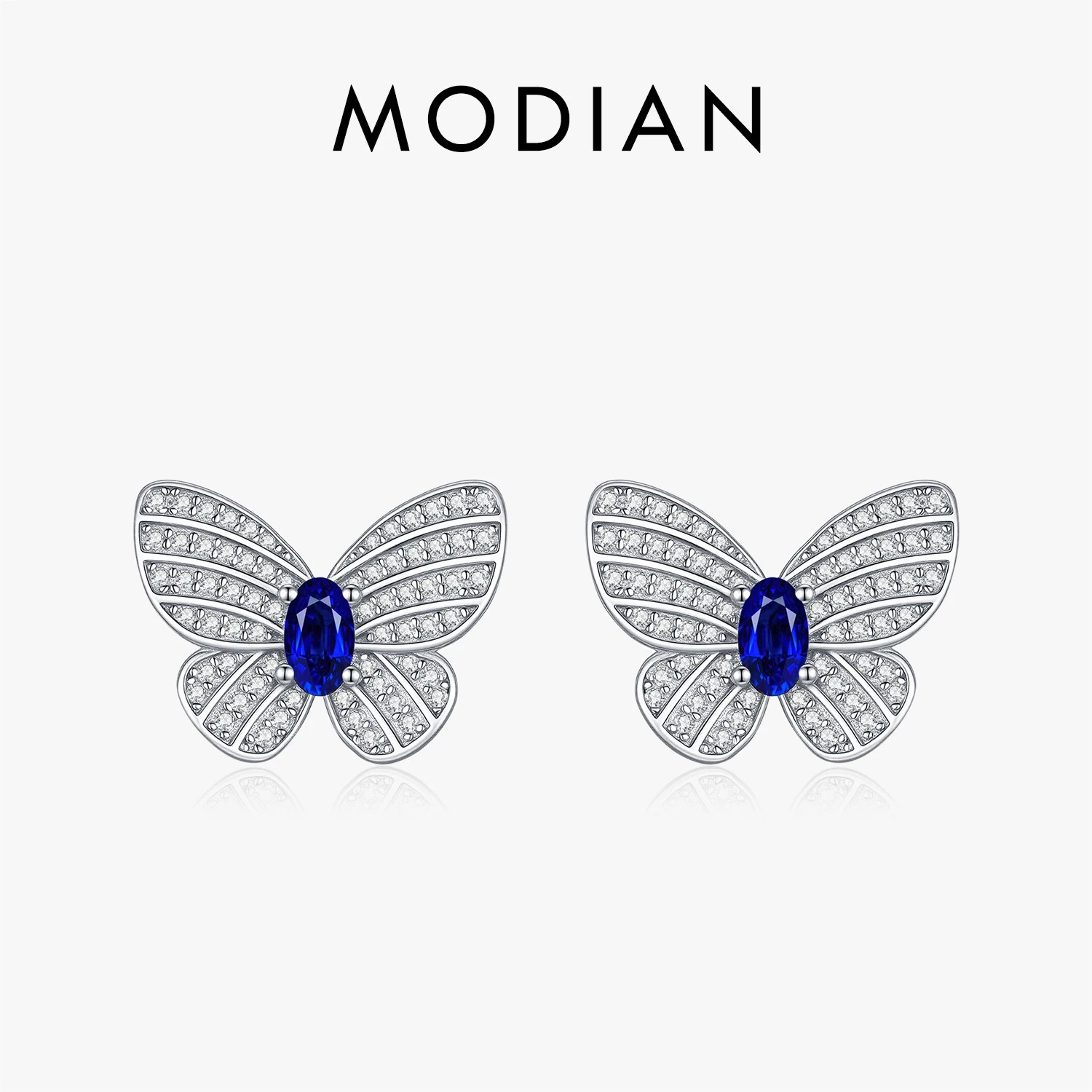 MODIAN  �м� ���� ���͵� �Ͱ��� ����..