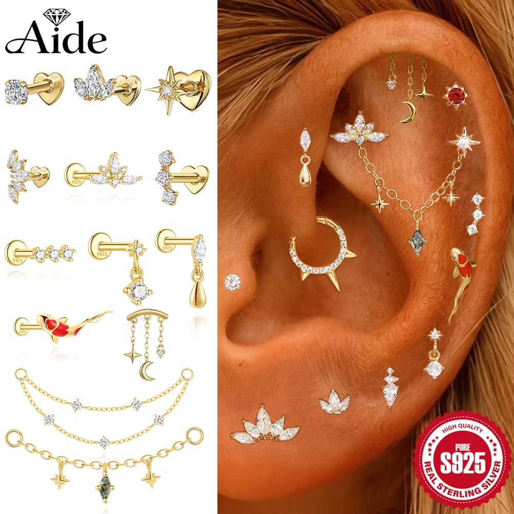 AIDE �Ǿ�� �Ͱ���  ��ű� ����� ����..